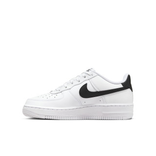 Nike air force 1 THEONE-SHOP