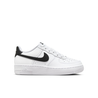 Nike air force 1 THEONE-SHOP