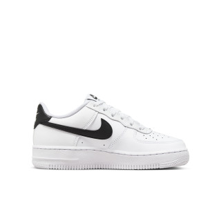 Nike air force 1 THEONE-SHOP