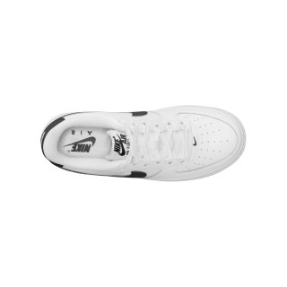 Nike air force 1 THEONE-SHOP