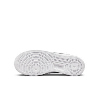 Nike air force 1 THEONE-SHOP