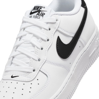 Nike air force 1 THEONE-SHOP