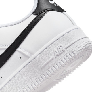 Nike air force 1 THEONE-SHOP