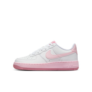 air force 1 (gs)