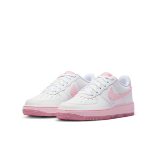 air force 1 (gs)