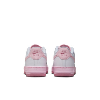 air force 1 (gs)