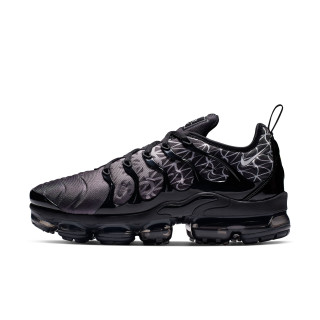 Nike air vapormax plus THEONE-SHOP