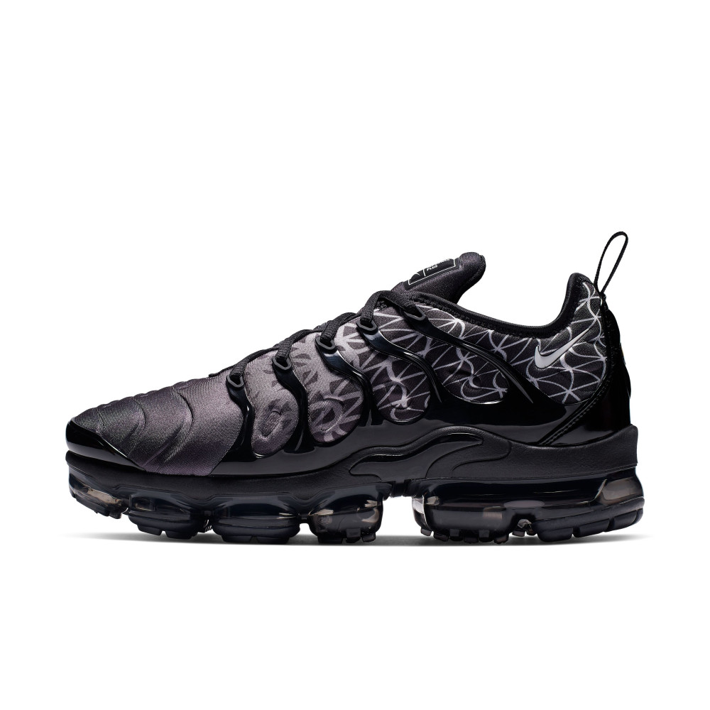 Nike air vapormax plus THEONE-SHOP