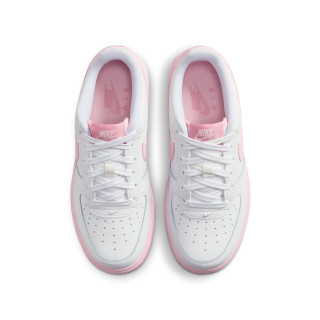 air force 1 (gs)