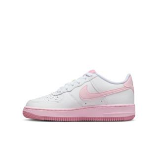 air force 1 (gs)