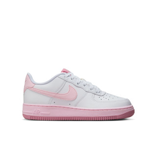 air force 1 (gs)