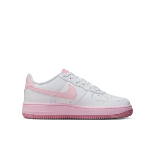 air force 1 (gs)