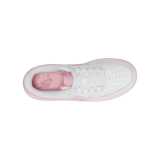 air force 1 (gs)