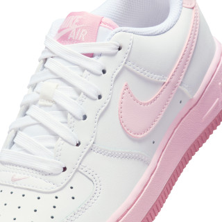 air force 1 (gs)