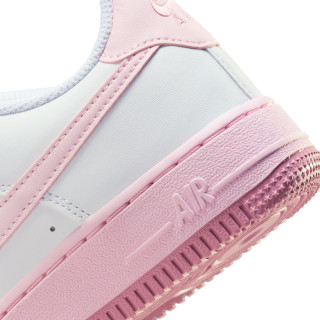air force 1 (gs)