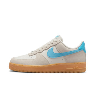 nike air force 1 '07 lv8