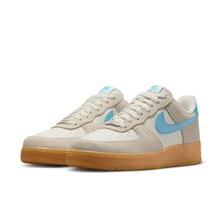 nike air force 1 '07 lv8