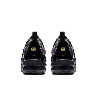 Nike air vapormax plus THEONE-SHOP