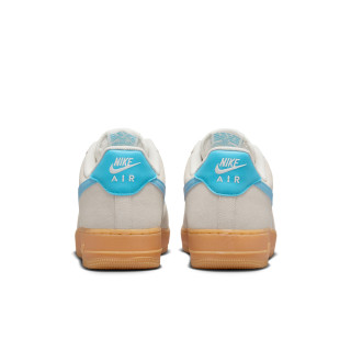 nike air force 1 '07 lv8