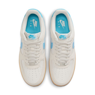nike air force 1 '07 lv8
