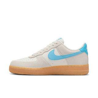 nike air force 1 '07 lv8