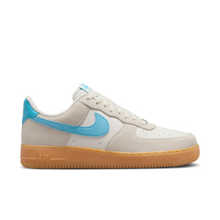 nike air force 1 '07 lv8
