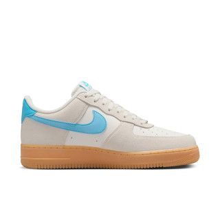 nike air force 1 '07 lv8
