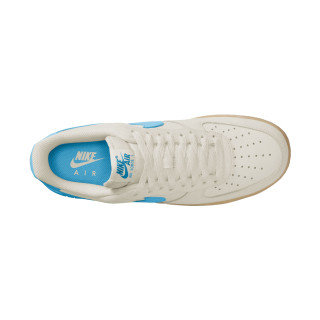 nike air force 1 '07 lv8