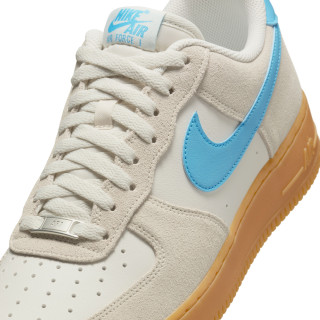 nike air force 1 '07 lv8