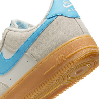 nike air force 1 '07 lv8