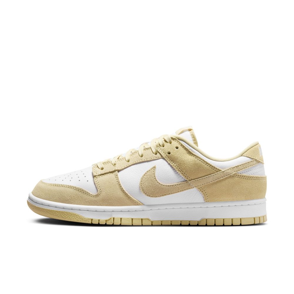 Nike dunk low retro se THEONE-SHO