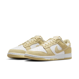 Nike dunk low retro se THEONE-SHO