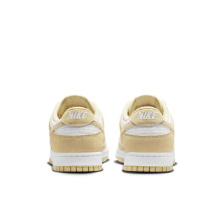 Nike dunk low retro se THEONE-SHO