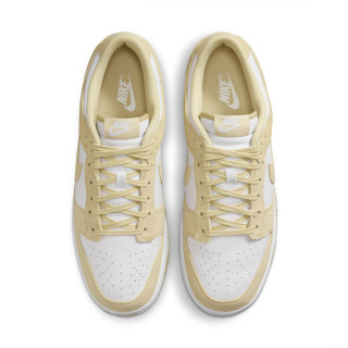Nike dunk low retro se THEONE-SHO