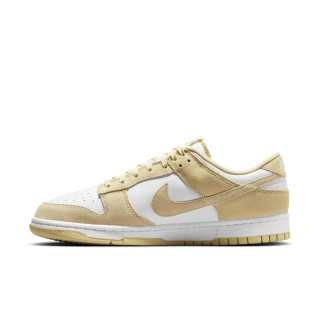 Nike dunk low retro se THEONE-SHO