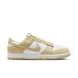 Nike dunk low retro se THEONE-SHO