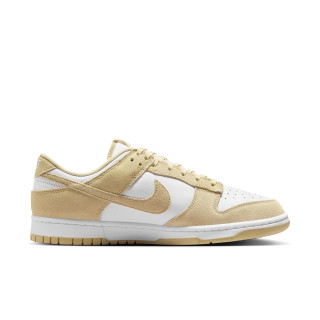 Nike dunk low retro se THEONE-SHO