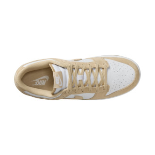 Nike dunk low retro se THEONE-SHO
