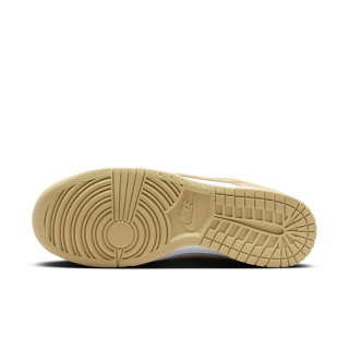 Nike dunk low retro se THEONE-SHO