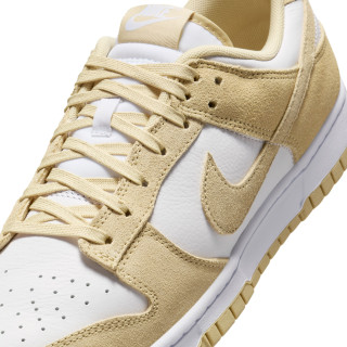 Nike dunk low retro se THEONE-SHO