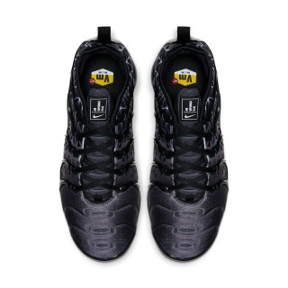 Nike air vapormax plus THEONE-SHOP