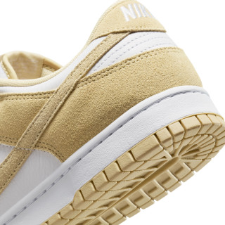 Nike dunk low retro se THEONE-SHO