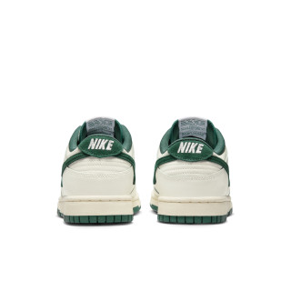 Nike dunk low THEONE-SHOP