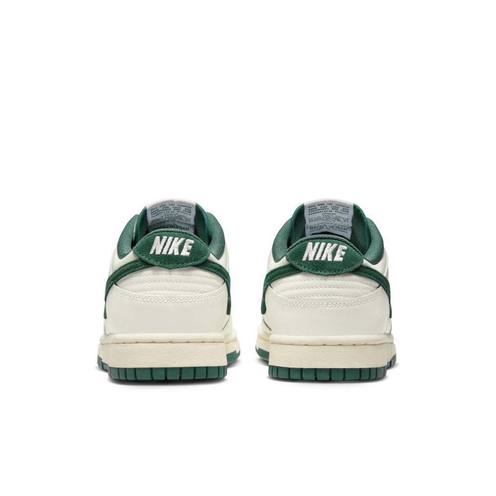 Nike dunk low THEONE-SHOP