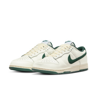 Nike dunk low THEONE-SHOP