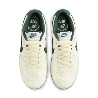 Nike dunk low THEONE-SHOP