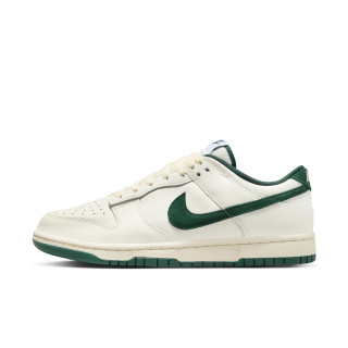 Nike dunk low THEONE-SHOP