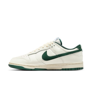 Nike dunk low THEONE-SHOP