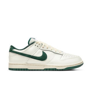 Nike dunk low THEONE-SHOP