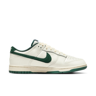 Nike dunk low THEONE-SHOP